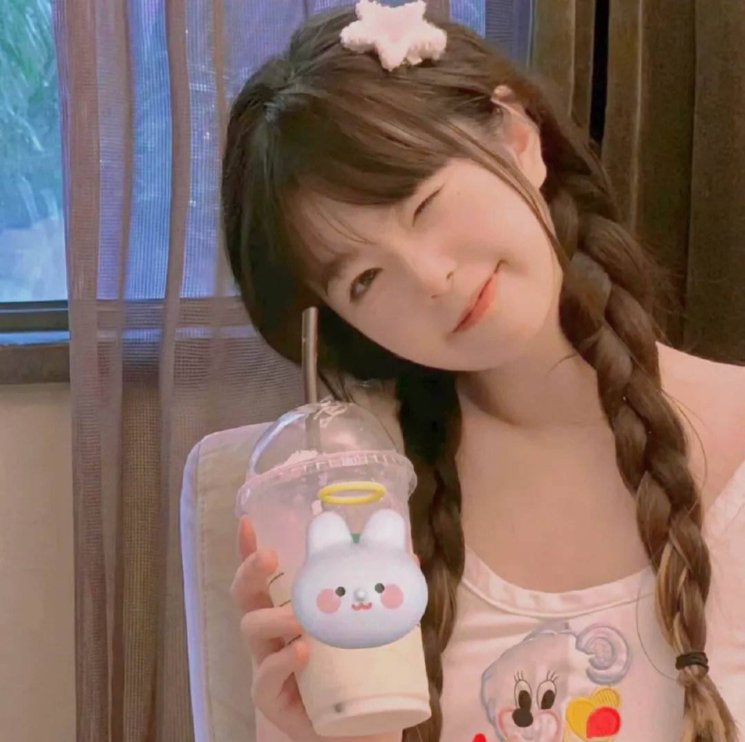 吉普赛女王