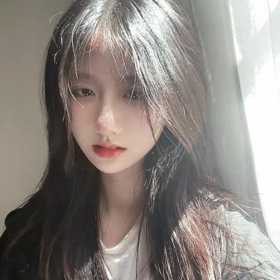 飞来艳福