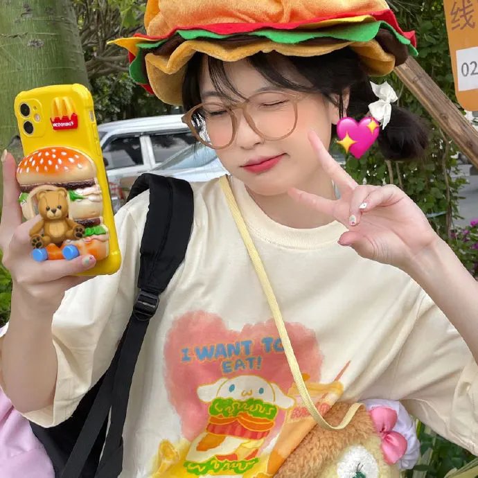 鬼脸儿杜兴