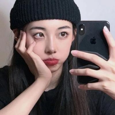 津门奇案之开枪