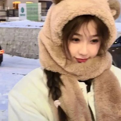 哪条路向上