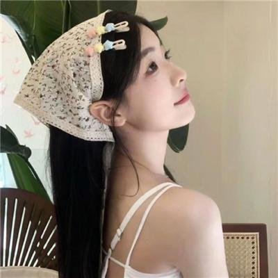 维京狼
