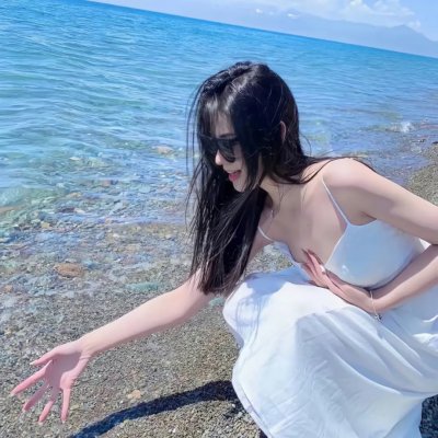让我来唱