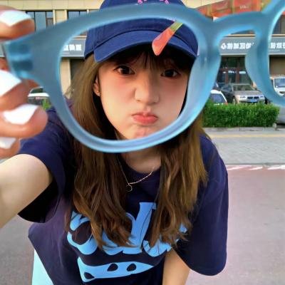 社交女王的升天之旅