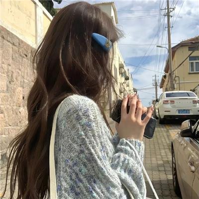科莫多