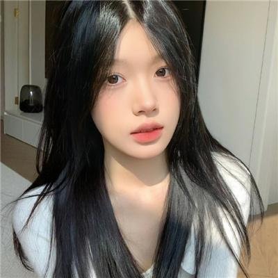 海上男儿