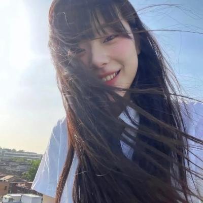 我爱的生活