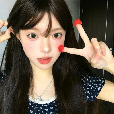 裁缝