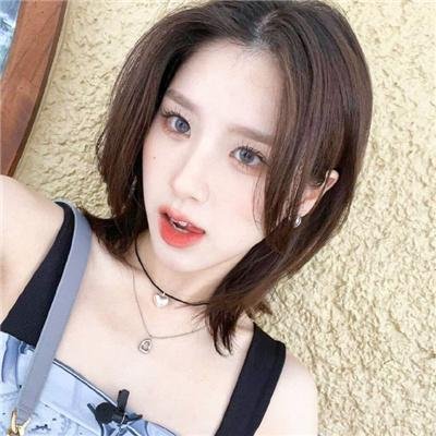 当机立断