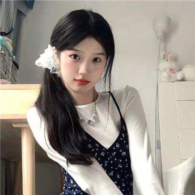 无名火