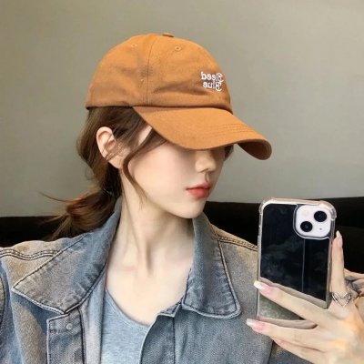 七月的舞步