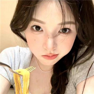 不要抬头
