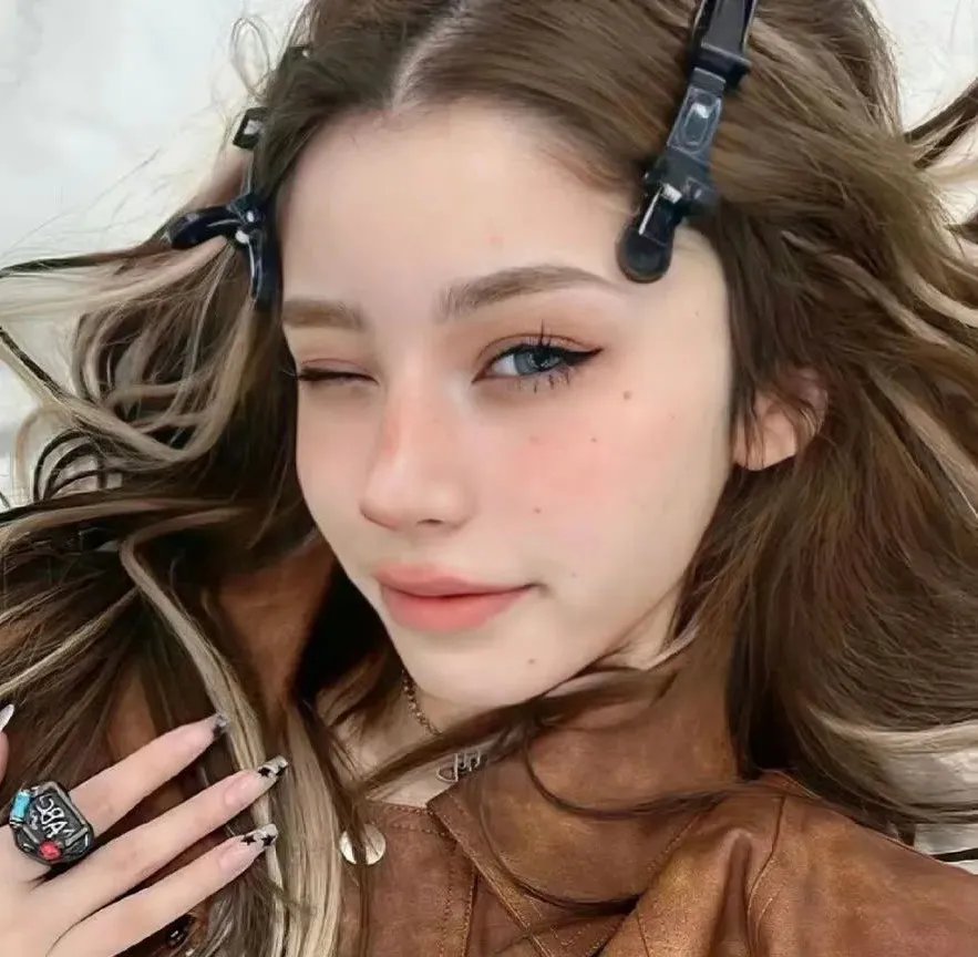 隐藏的画家
