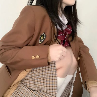 编织狂潮