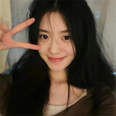 掌上明珠粤语