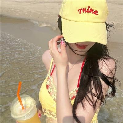 我家大师兄脑子有坑