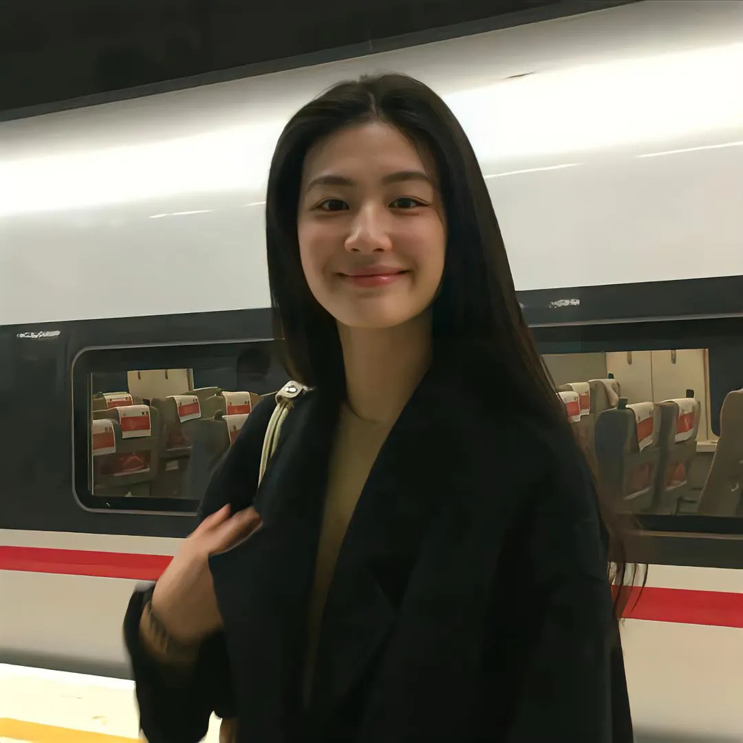 与世界的最后一眼相遇